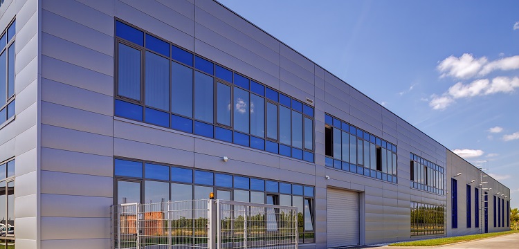 內(nèi)毒素檢測(cè)