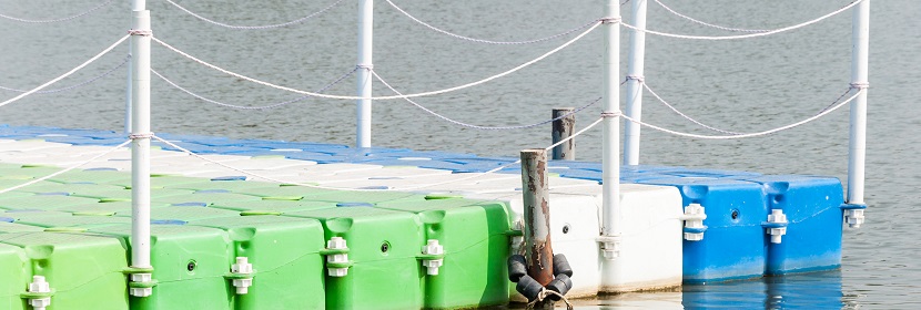 磺酸鋇檢測(cè)