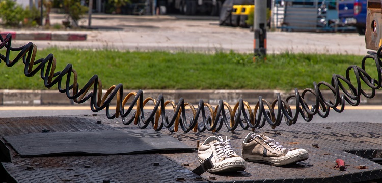 異養(yǎng)菌測(cè)定