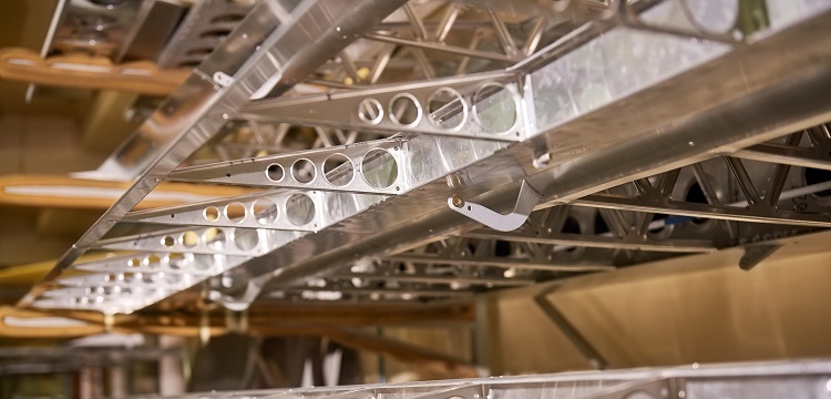 芳烴油檢測(cè)