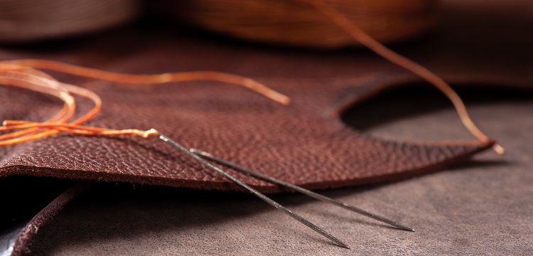 樹脂相容性試驗