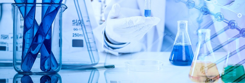 輸水管材檢測(cè)