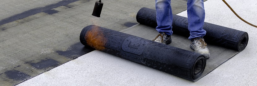 橡膠鞋底檢測(cè)