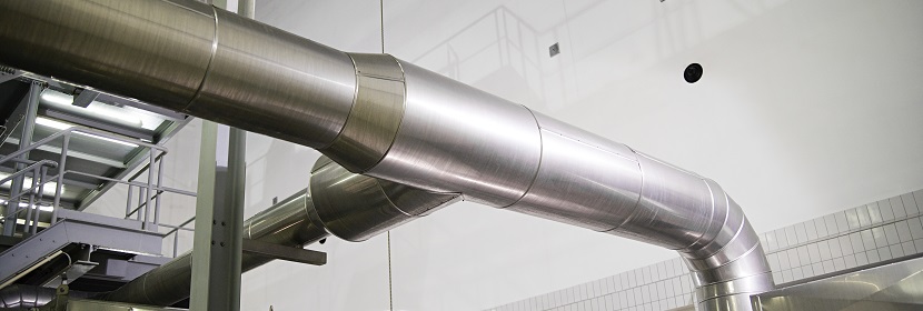 反射率檢測(cè)