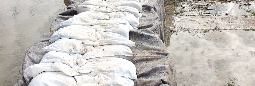 運(yùn)動粘度檢測