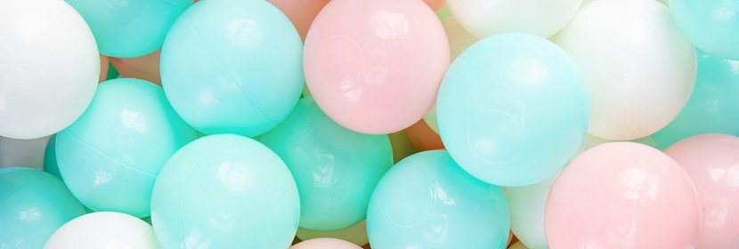 銅片腐蝕試驗(yàn)