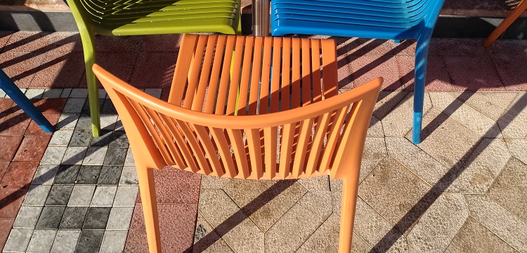 微生物指標(biāo)檢測(cè)