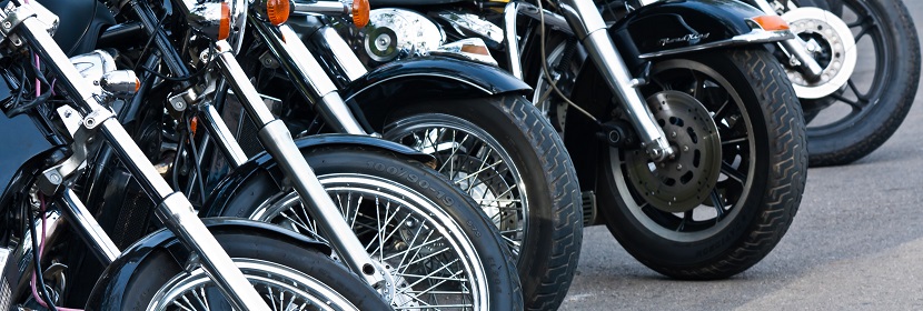 耐沖擊性檢測(cè)