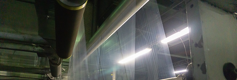 內(nèi)摩擦角試驗