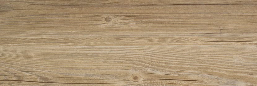 熱擴(kuò)散系數(shù)試驗(yàn)