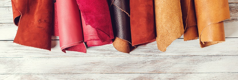 樣品振動(dòng)試驗(yàn)