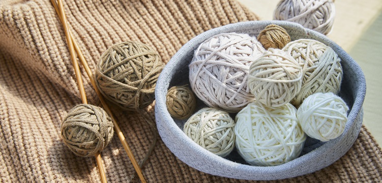 靜剛度檢測(cè)