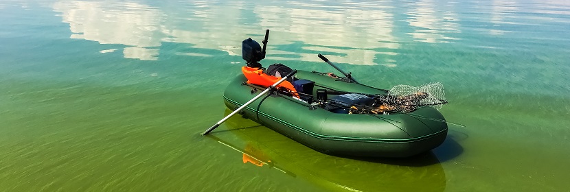 低溫脆性試驗(yàn)