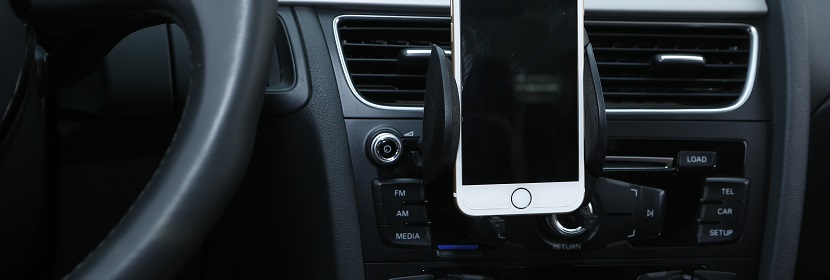 如何測(cè)某種材料的耐摩擦色牢度