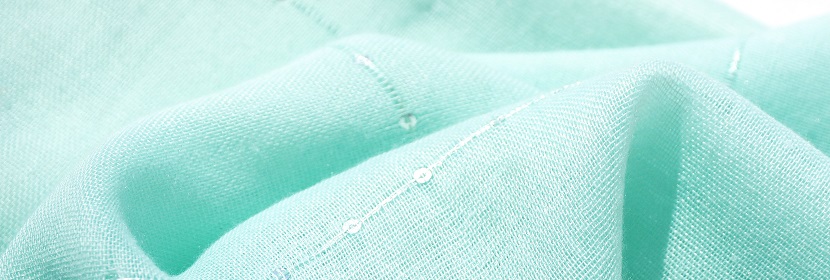 拉伸蠕變?cè)囼?yàn)