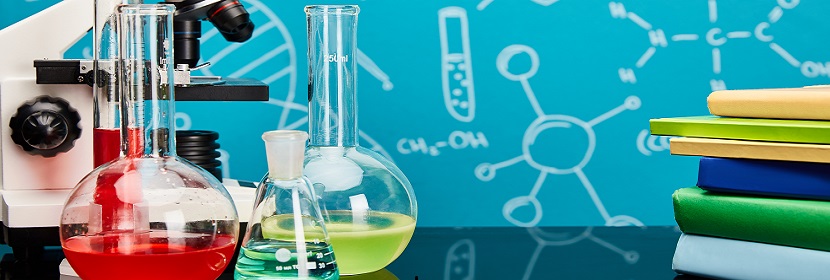 嚙齒類動(dòng)物顯性致死試驗(yàn)