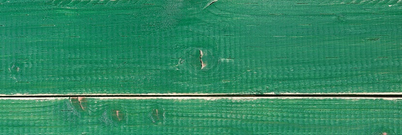 裝填密度測(cè)試