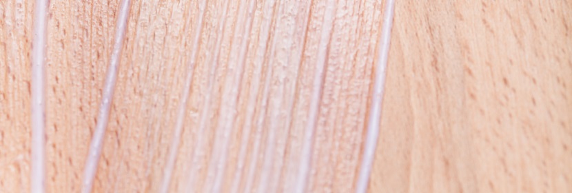 發(fā)泡密度測試