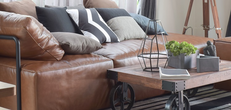 透氧率測(cè)試