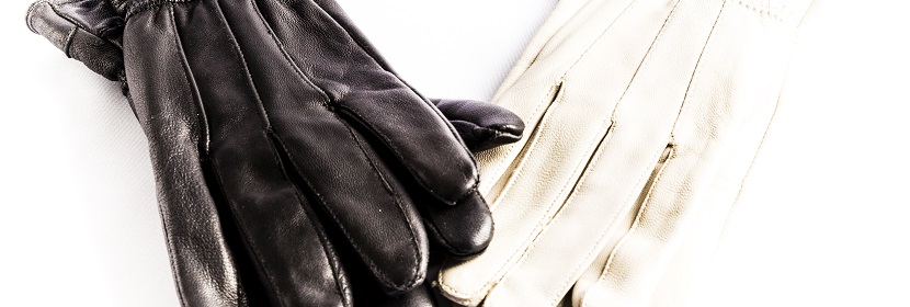 粉化率測(cè)試