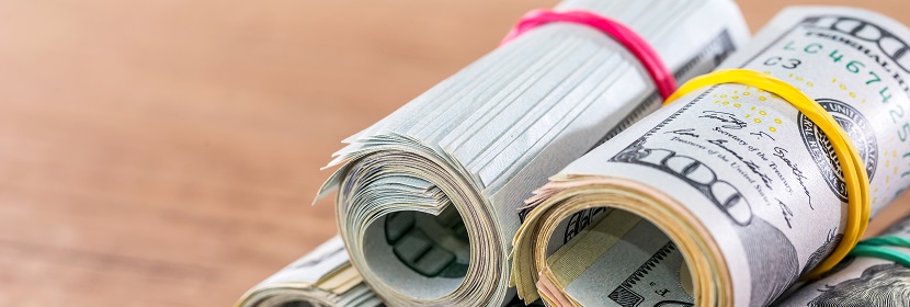 動(dòng)物行為學(xué)檢測(cè)