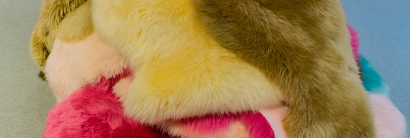 相變點(diǎn)測(cè)試