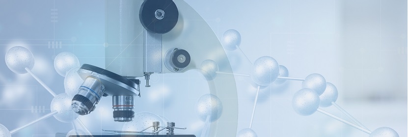 交聯(lián)度測(cè)試