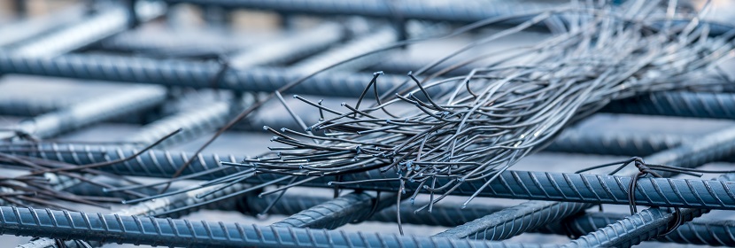 磁通密度測(cè)試