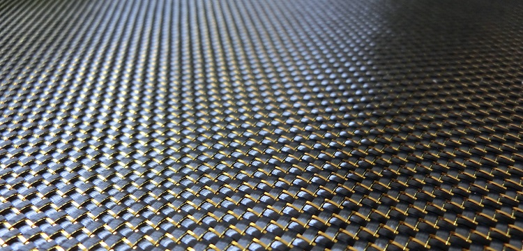 巴柯?tīng)栍捕葴y(cè)試