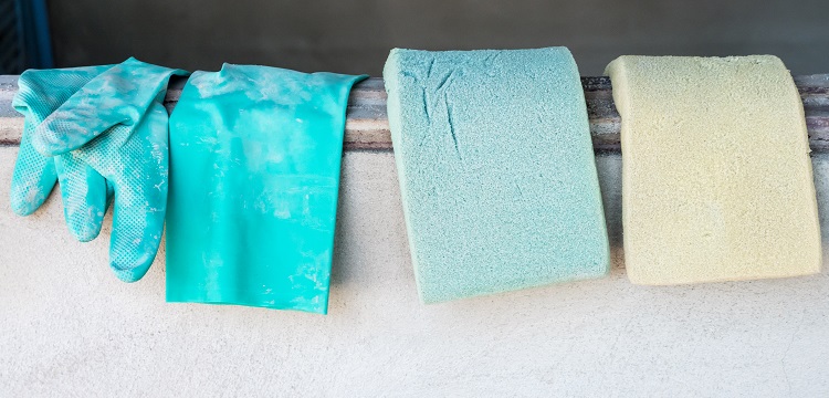 流式細胞術(shù)試驗