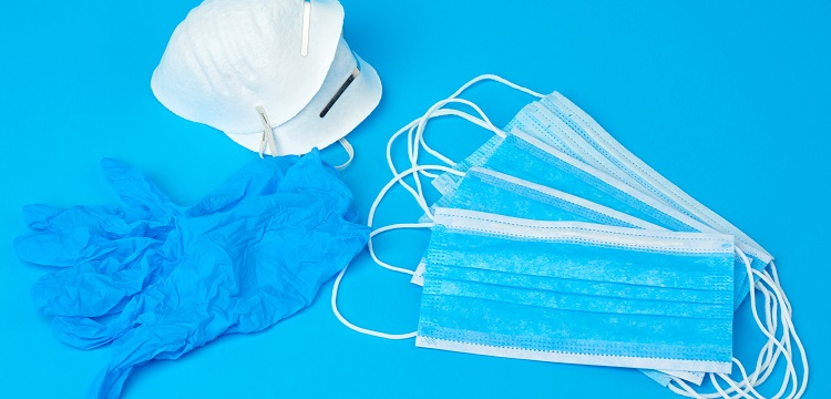 溫度沖擊測(cè)試