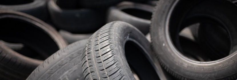 拉伸應(yīng)力檢測(cè)