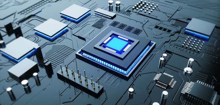 齒輪彎曲疲勞強(qiáng)度試驗(yàn)