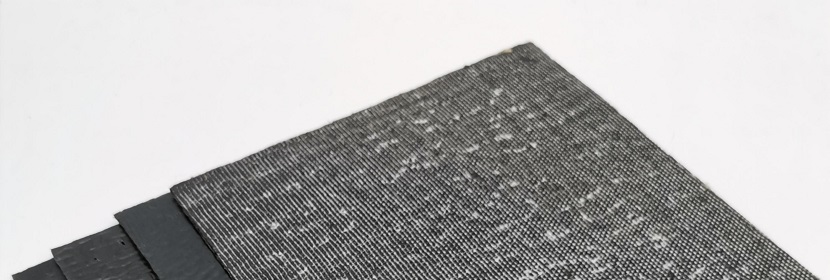 表面干燥試驗(yàn)