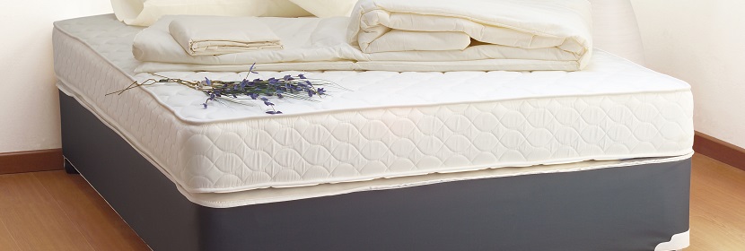 耐次氯酸鹽漂白色牢度