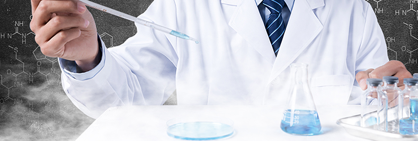 有效密度測(cè)定