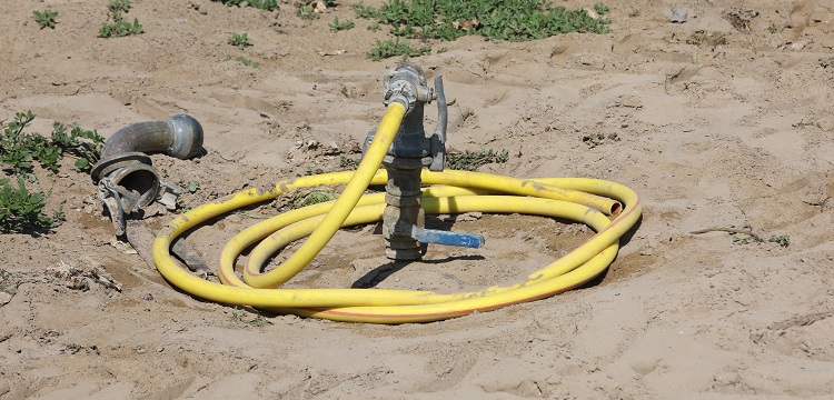 松裝密度測(cè)定