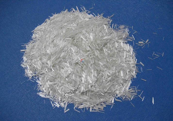 振動(dòng)傳遞特性試驗(yàn)