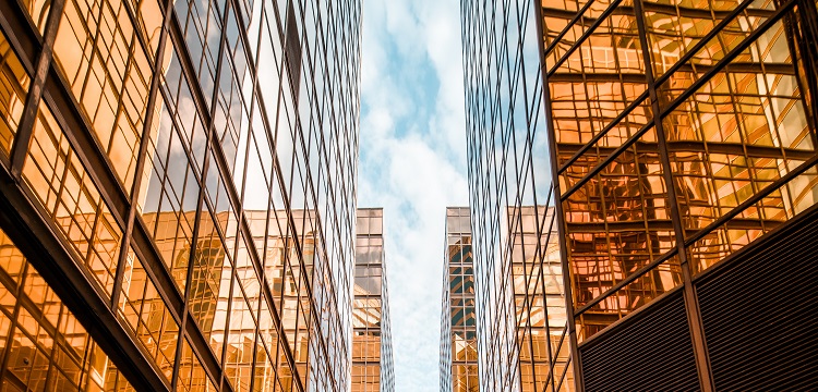 拉伸應變硬化指數(shù)