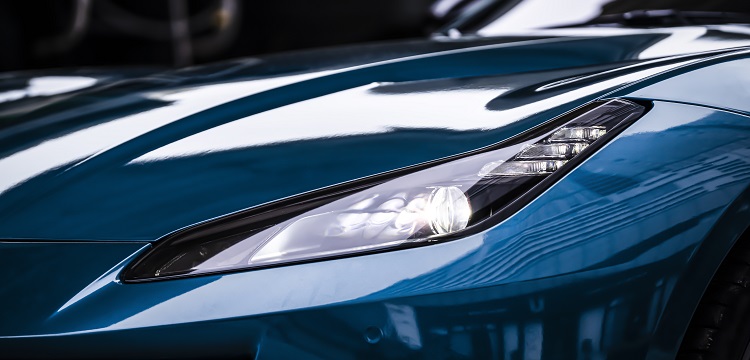 木材順紋抗剪強(qiáng)度試驗(yàn)