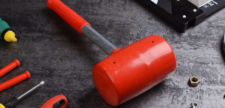 熱效應(yīng)測(cè)定