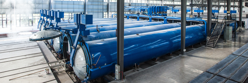 球磨韌性測(cè)定