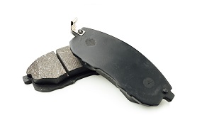 球形耐破度測定