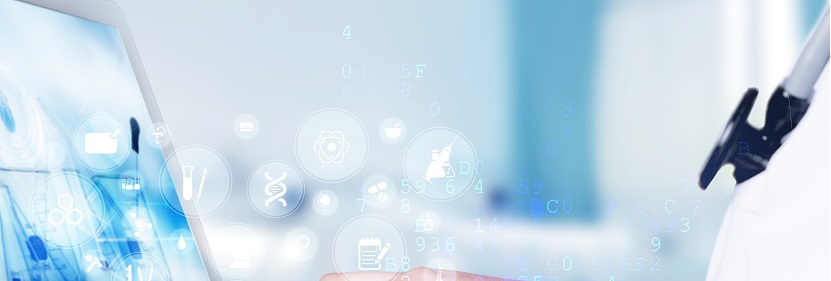 覆膜機膠輥檢測