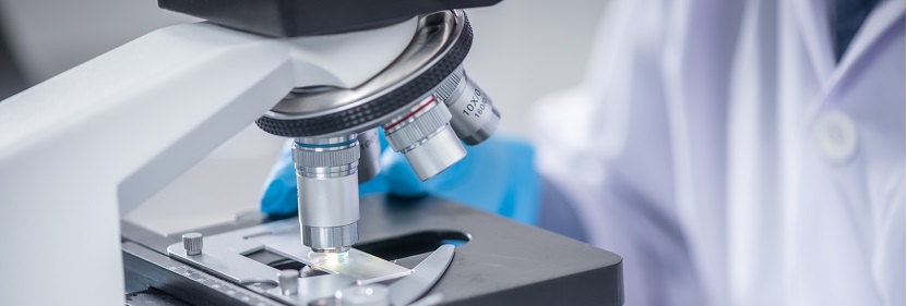 醫(yī)療器械材料化學(xué)表征