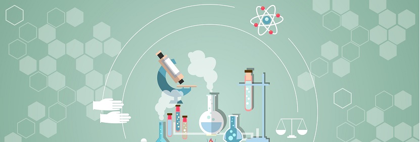 聚苯乙烯PS檢測