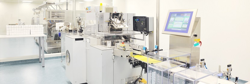 月桂酸聚氧乙烯酯檢測