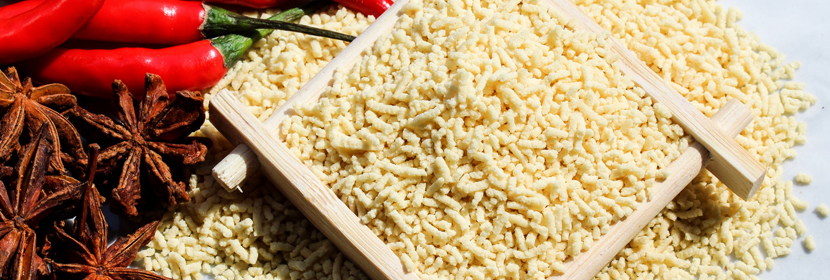 味精檢測機構(gòu)