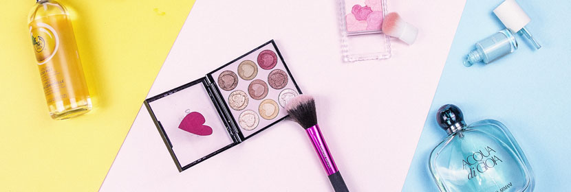 進(jìn)口化妝品檢測(cè)