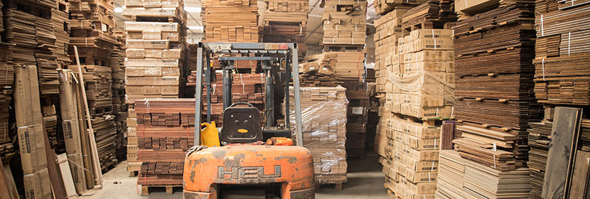 管材管件檢測(cè)